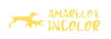 Amarelo e Incolor