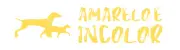 Amarelo e Incolor