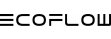 EcoFlow