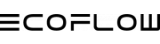 EcoFlow
