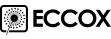 ECCOX