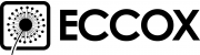 ECCOX