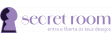 Secret Room
