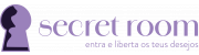 Secret Room