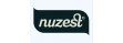 Nuzest