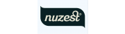 Nuzest