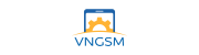 VNGSM