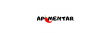 Apimentar