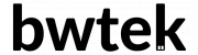 bwtek.pt