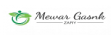 Mewar Gasnk Zary