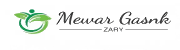 Mewar Gasnk Zary