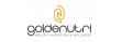 GoldeNutri