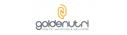 GoldeNutri