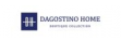 Dagostino Home