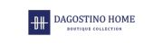 Dagostino Home