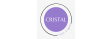 Cristal Feng Store