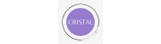 Cristal Feng Store