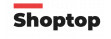 Shoptop
