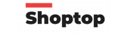 Shoptop