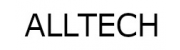 ALLTECH