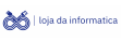 loja da informatica