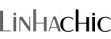 Linhachic