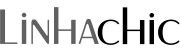 Linhachic