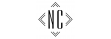 Nitacare Skin Health