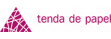 Tenda de Papel
