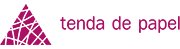 Tenda de Papel
