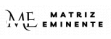 Matriz Eminente