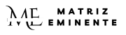 Matriz Eminente