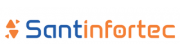 Santinfortec