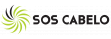 Soscabelo