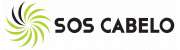 Soscabelo