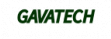 GAVATECH