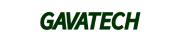 GAVATECH