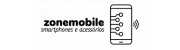 ZoneMobile
