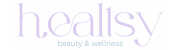 Healtsy