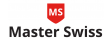 Master Swiss