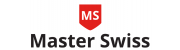 Master Swiss