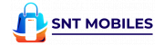 SNT Mobiles