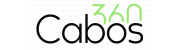 Cabos360