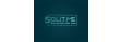 Solit.me