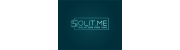 Solit.me