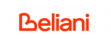 Beliani