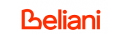 Beliani