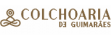 Colchoaria de Guimarães