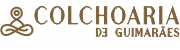 Colchoaria de Guimarães