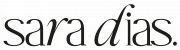 Sara Dias Store